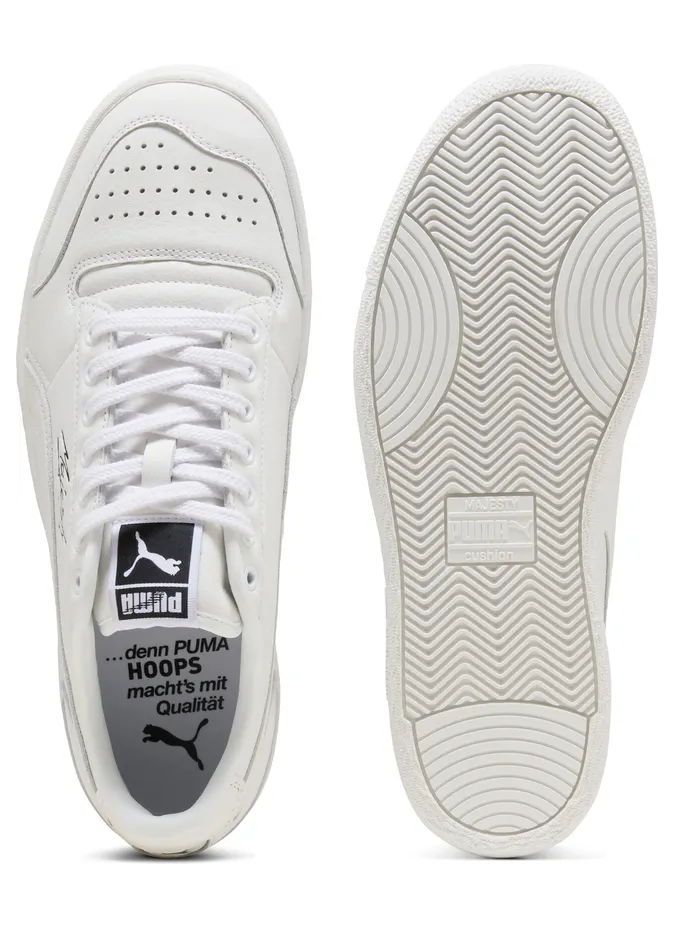 puma-sneaker 312617_01