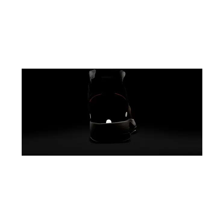 air-jordan-xxxiv BQ3384-800