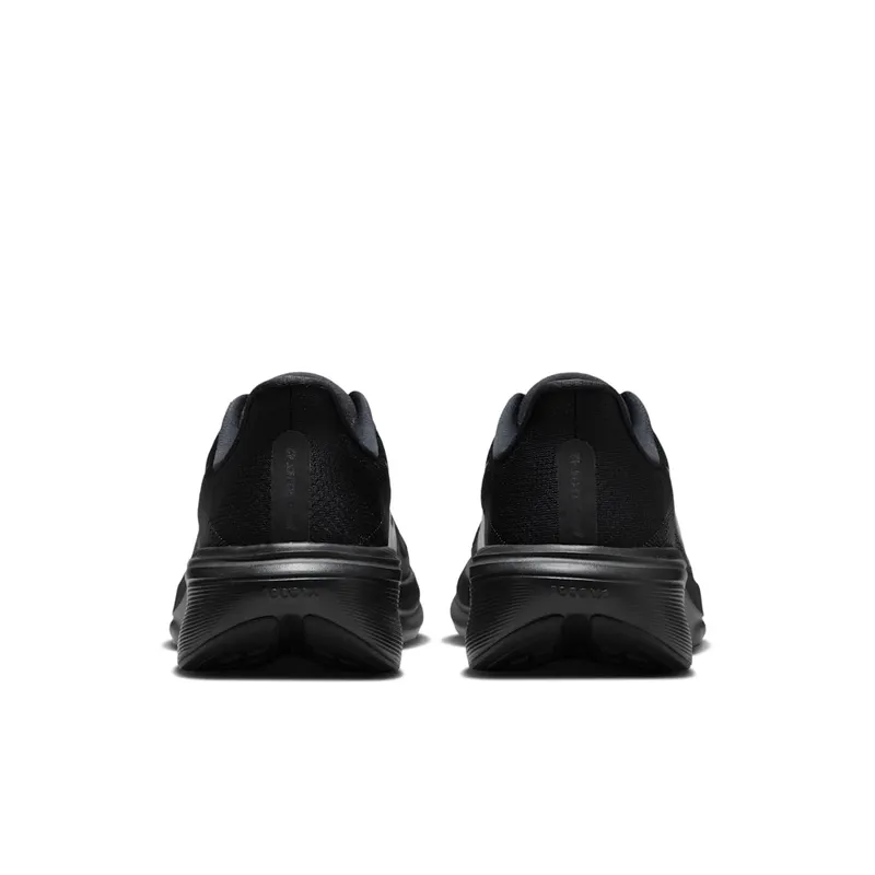Nike Pegasus Black/Anthracite/Black (IB1873-003)