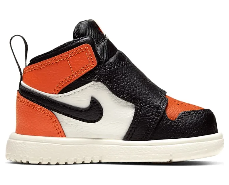 air-jordan-1 BQ7196-008