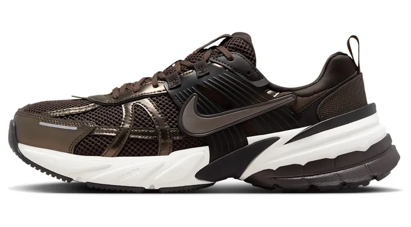 nike-v2k-run HJ4497-200