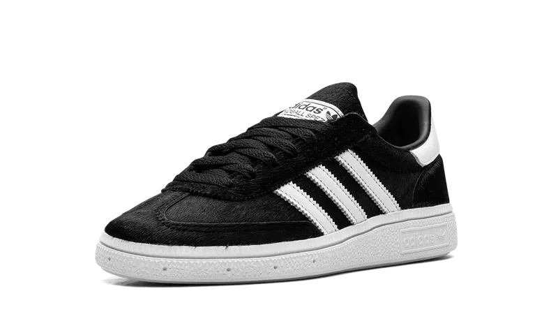 Adidas Handball Spezial “Core Black” (IH9983)