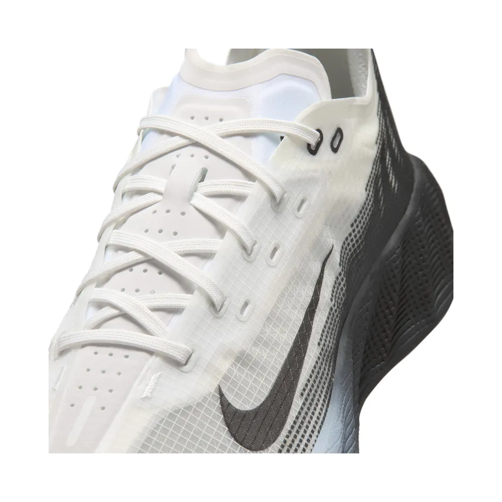 Nike Ava X Summit White Black (HM9697-100)