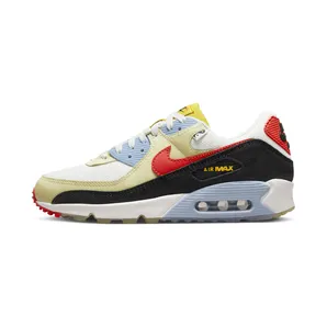 Nike Air Max 90 Set To Rise (DV2116-700)