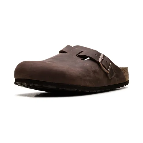 birkenstock-boston 860131