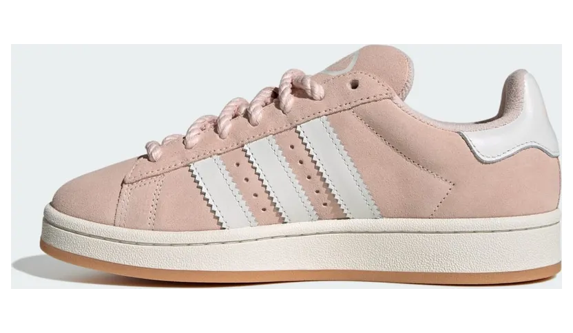 adidas-campus JP6193