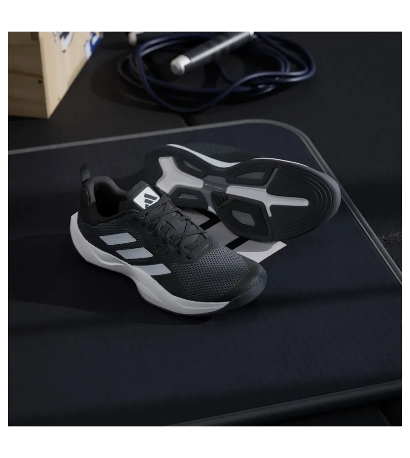adidas-rapidmove IF3203