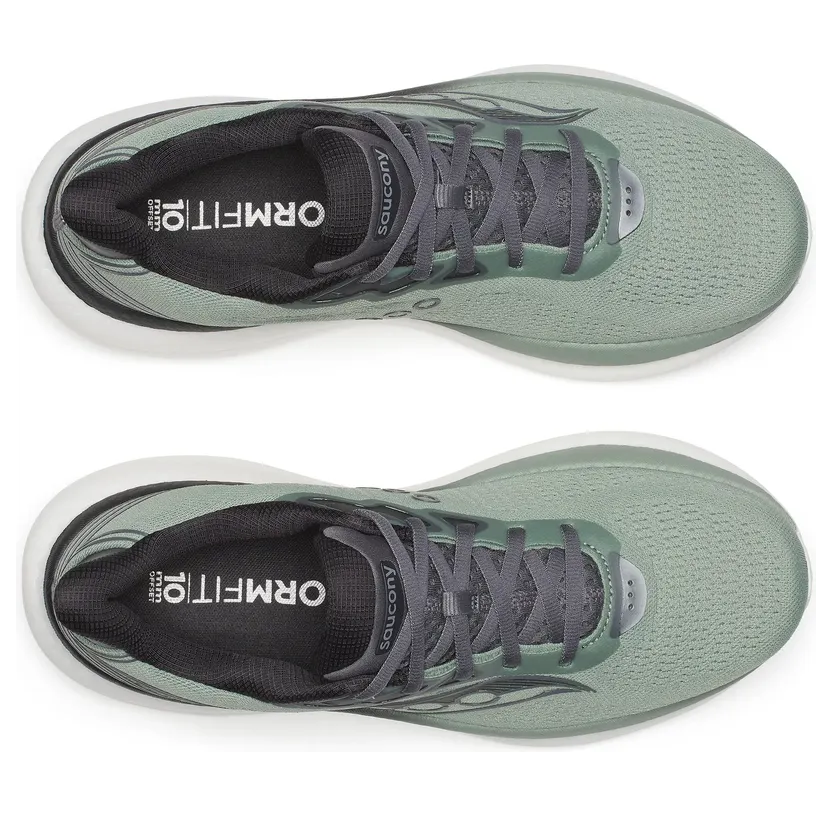 saucony-triumph S21023-228