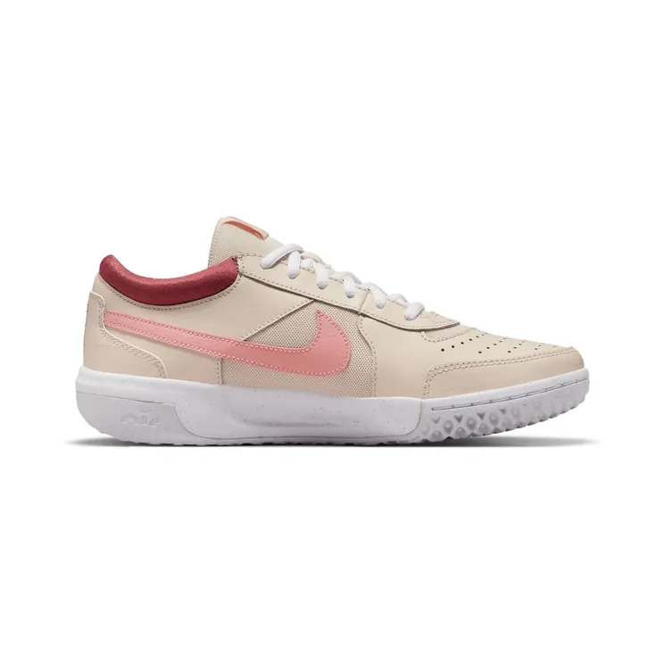 nike-zoom-lite DH1042-261