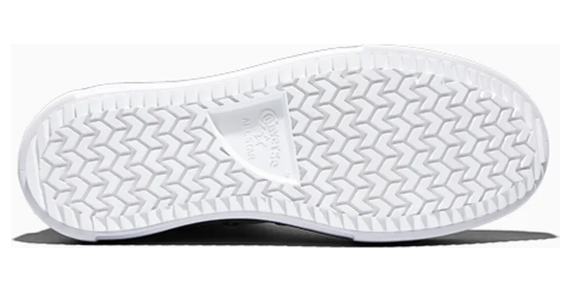 converse-chuck-taylor-all-star A12976C