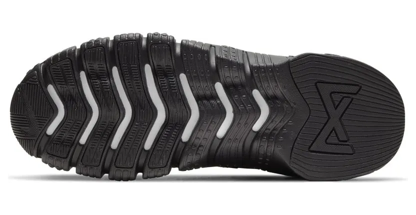 nike-free CT3886-007