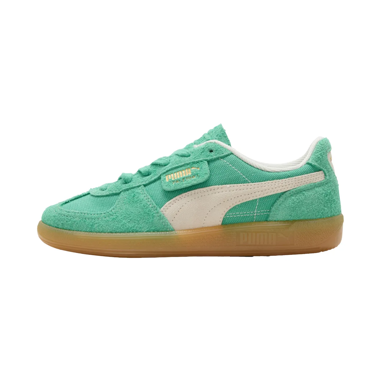 puma-palermo 400783-05