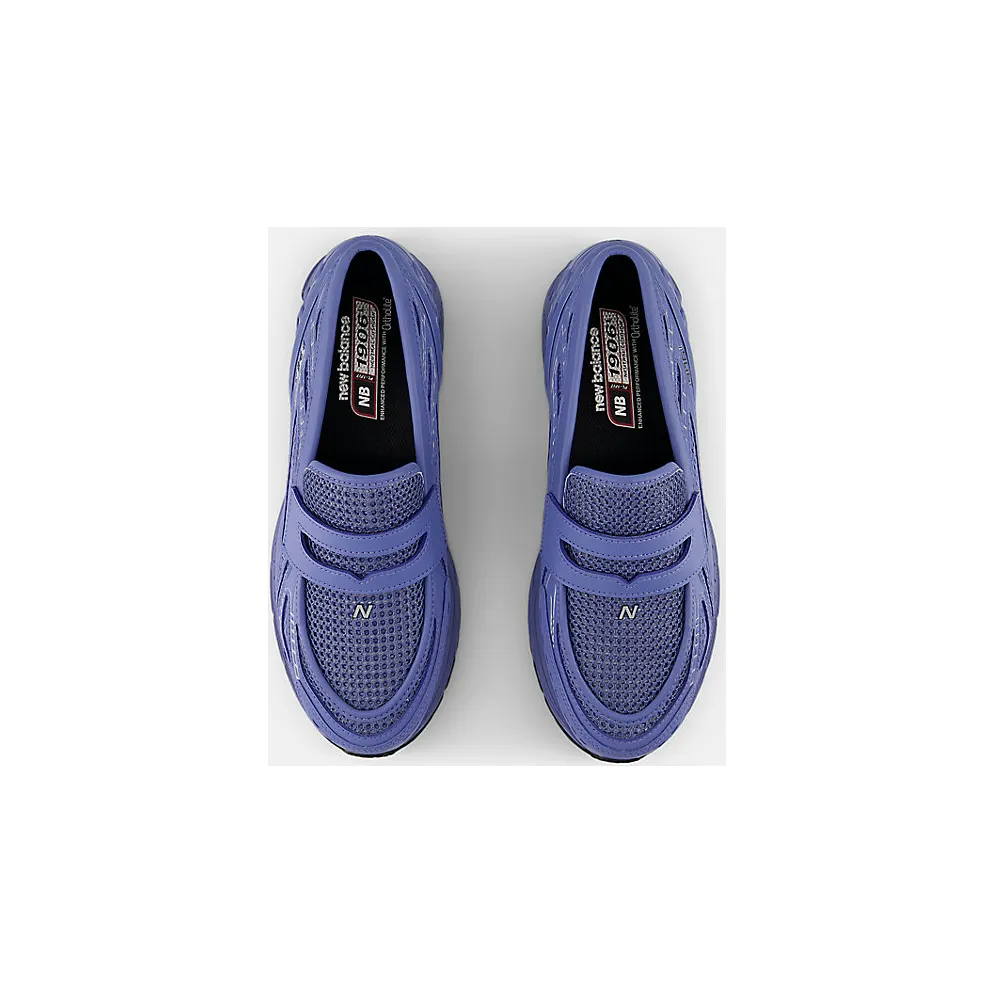 New Balance 1906L ‘Fairweather Blue’ (U19062XN)