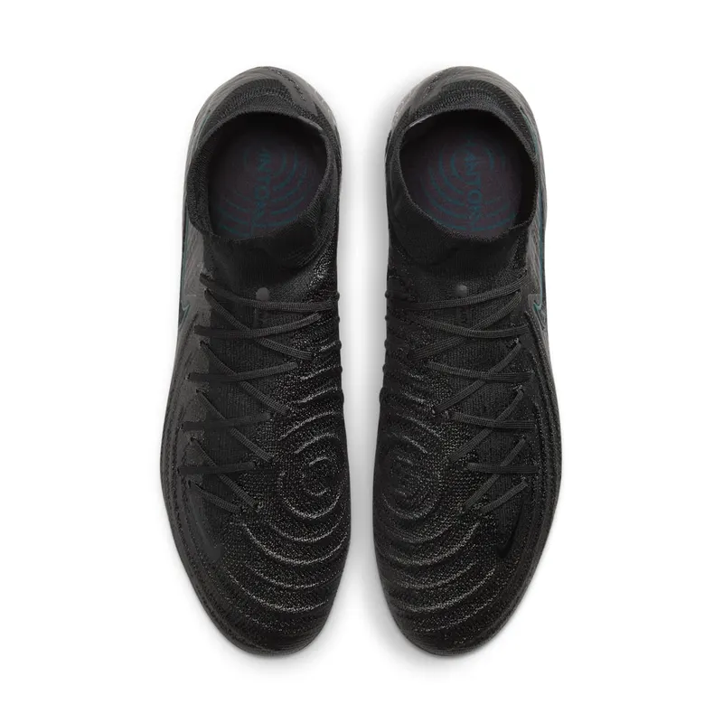 Nike Phantom Luna 2 Elite FG “2024 Shadow Pack” (FJ2572-002)