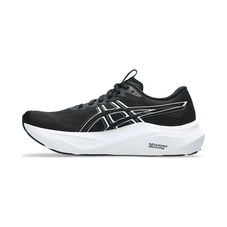 asics-gt-2000-2 1012B840-001