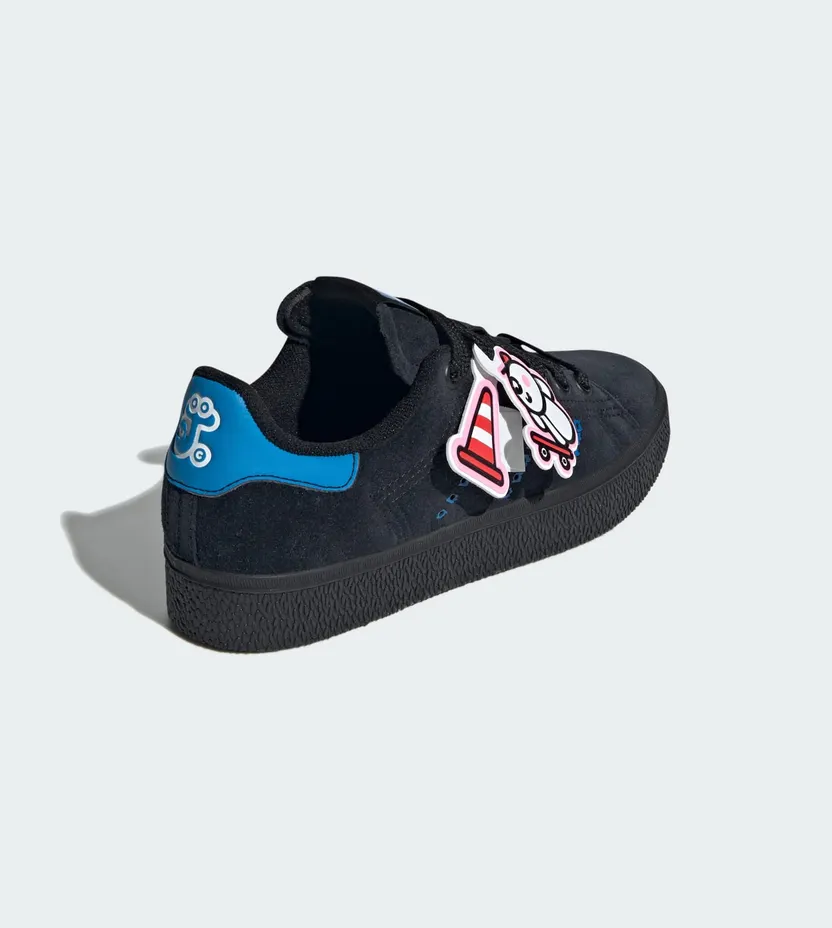 adidas-stan-smith IG8448