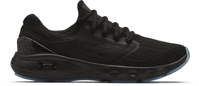 Under Armour Charged Vantage Black (3023550-002)
