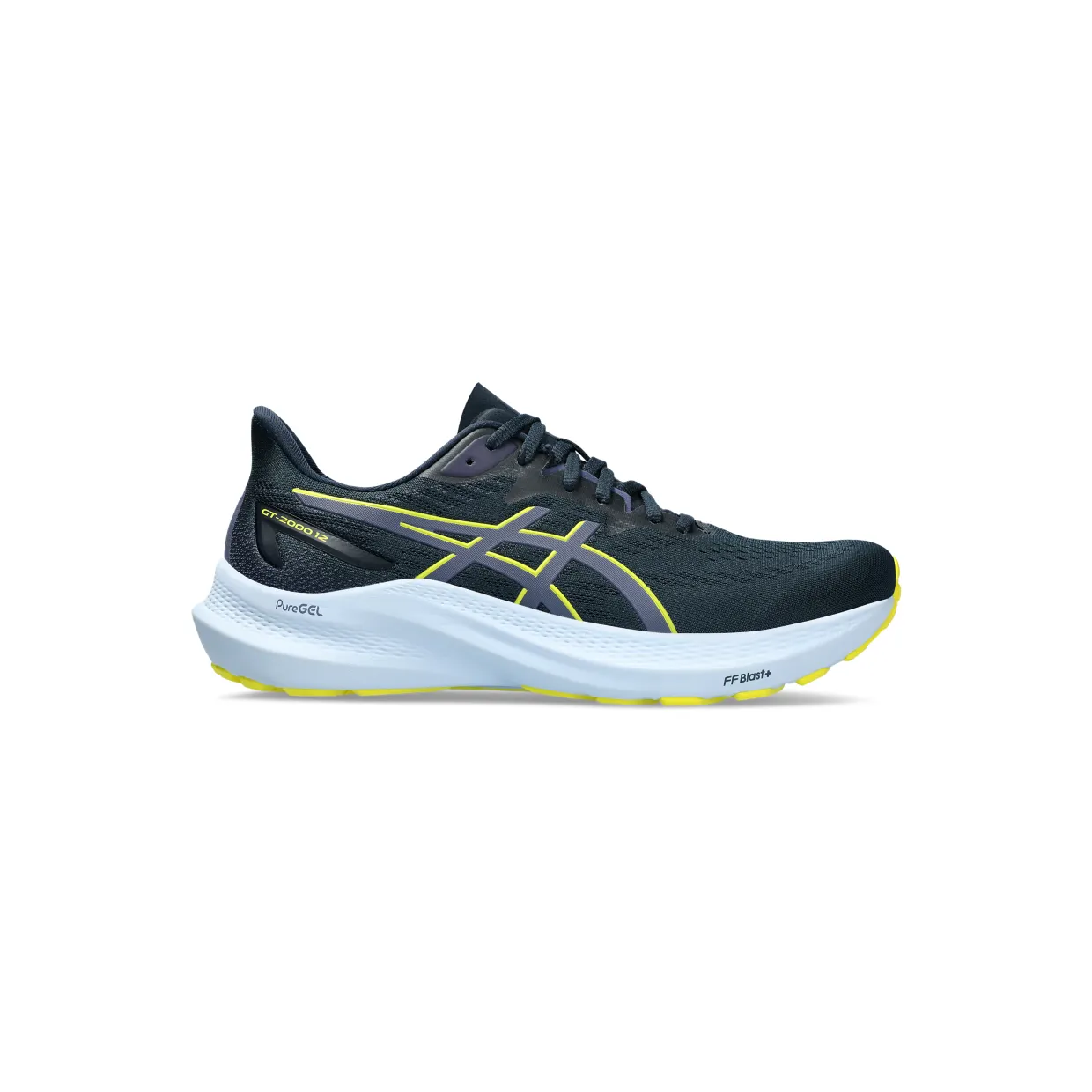 asics-gt-2000-2 1011B691.403