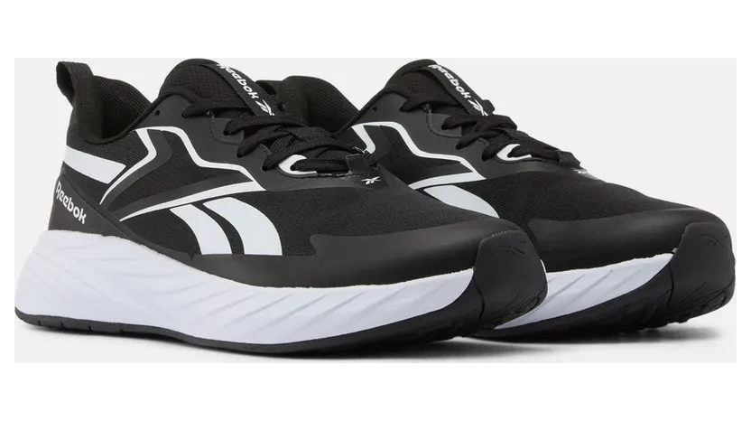 reebok-verse 100262448