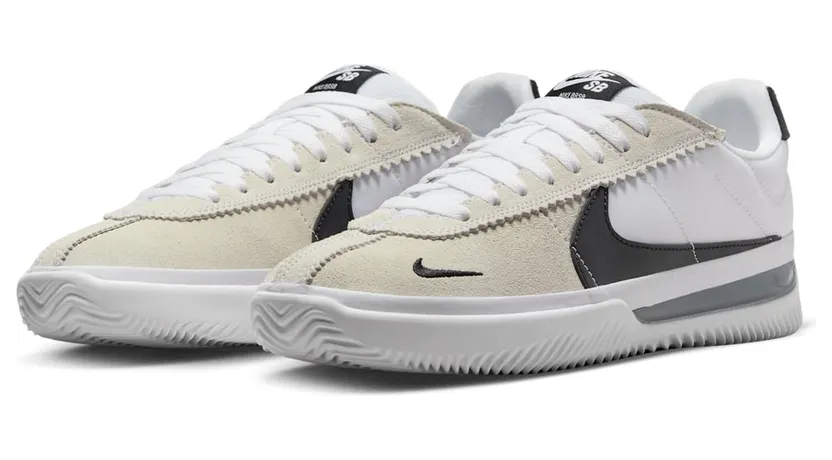 nike-sneaker DH9227-101