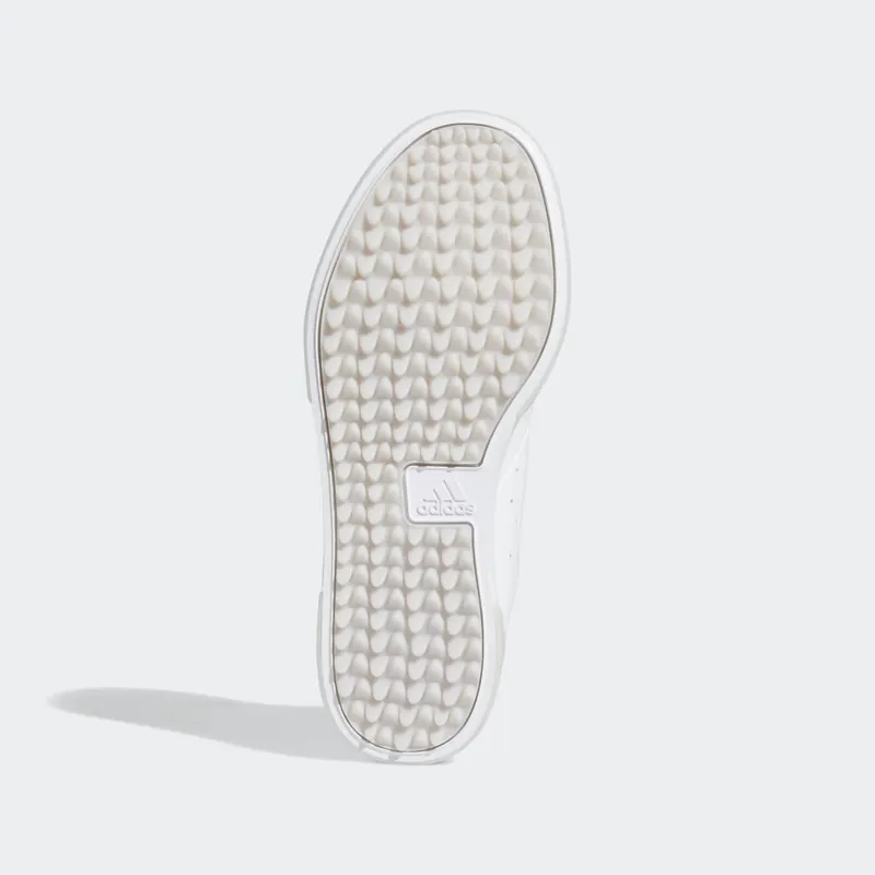 Adidas Adicross Retro Cloud White / Gold Metallic / Crystal White (EG9143)