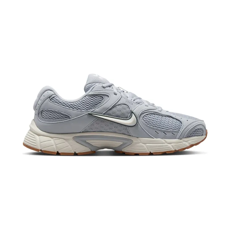 nike-v5-rnr II6292-005