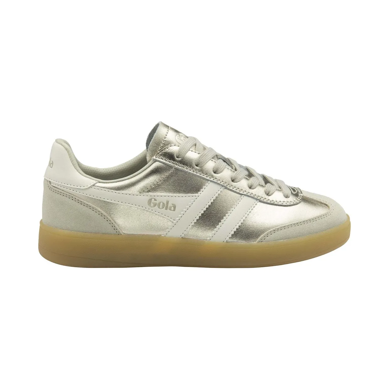 gola-sneaker CLB783YW