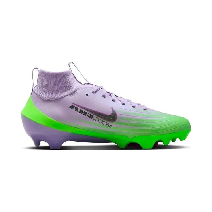 nike-vapor IB8250-500