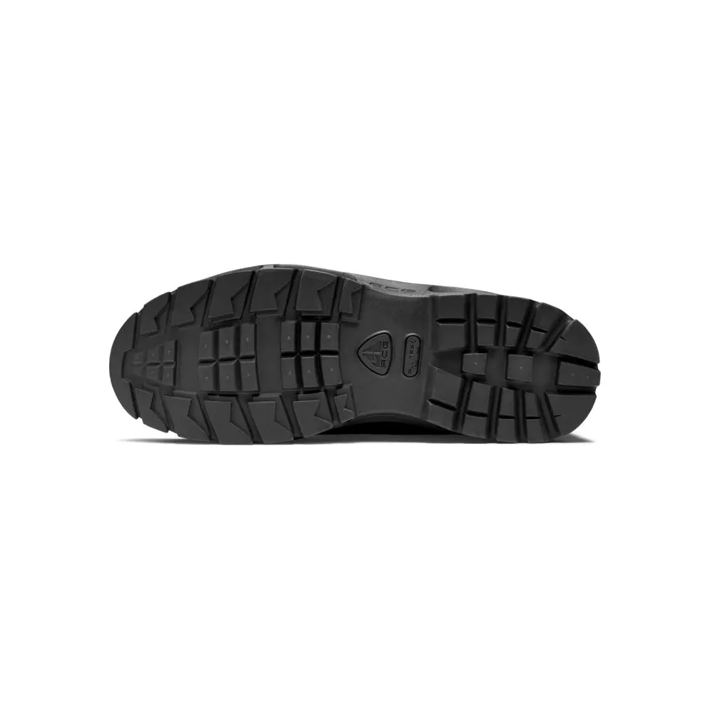 Nike Air Max Goadome Dark Obsidian Dark Obsidian/Black (865031-403)