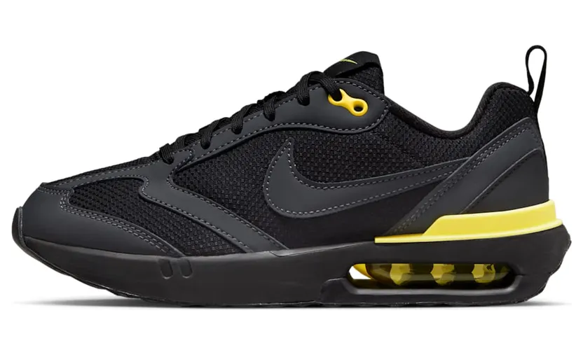 nike-air-max DX9279-001