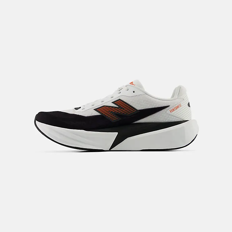 new-balance-fuelcell-rebel-v5 MFCX93C