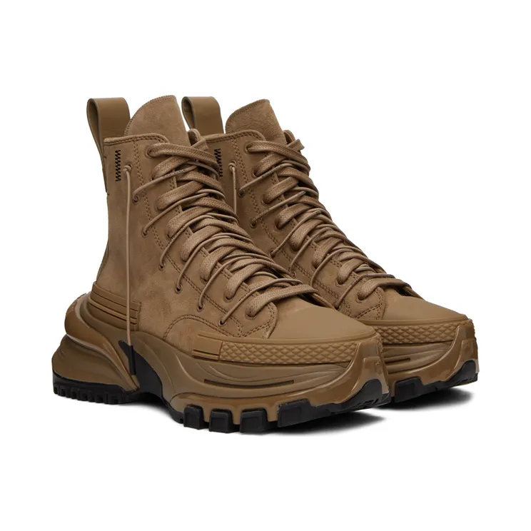wooyoungmi-sneaker W223SU01