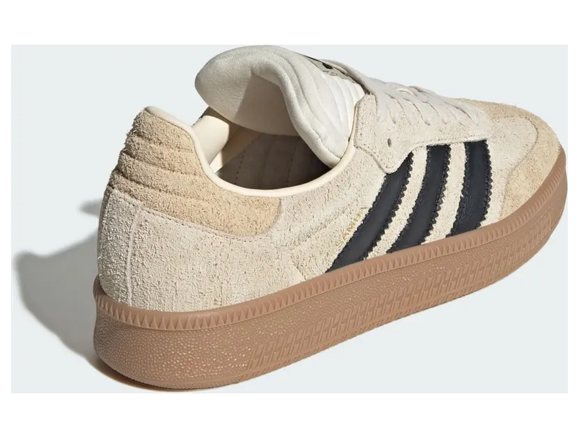 adidas-samba JS3828