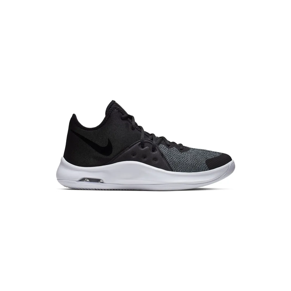 nike-air-versitile AO4430-001