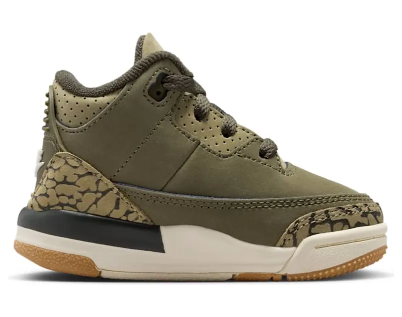 air-jordan-3 DM0968-202