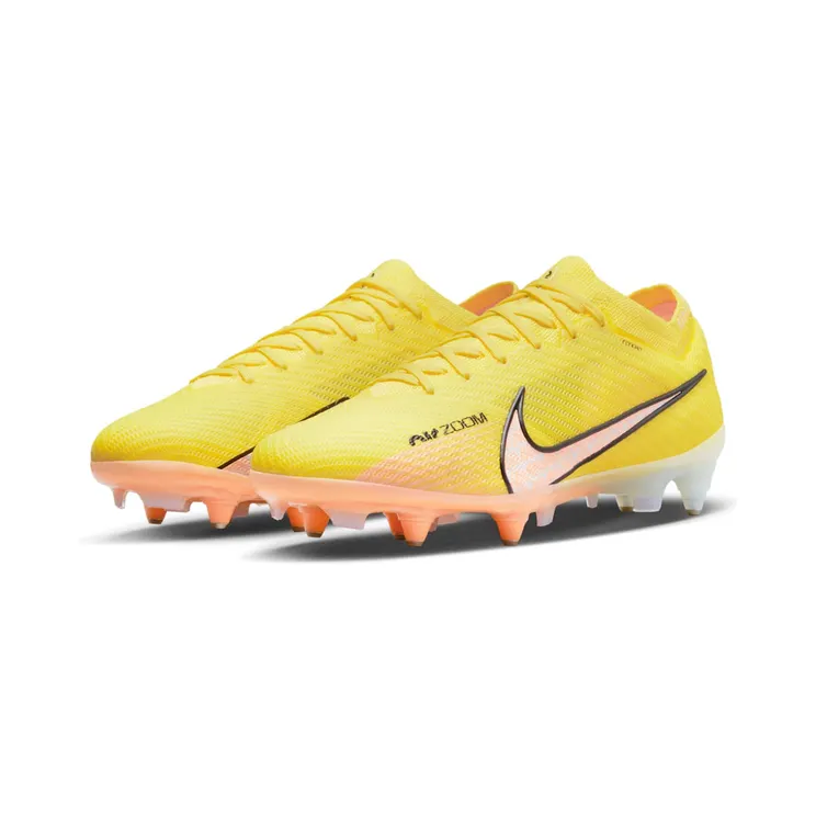 nike-zoom DJ5168-780