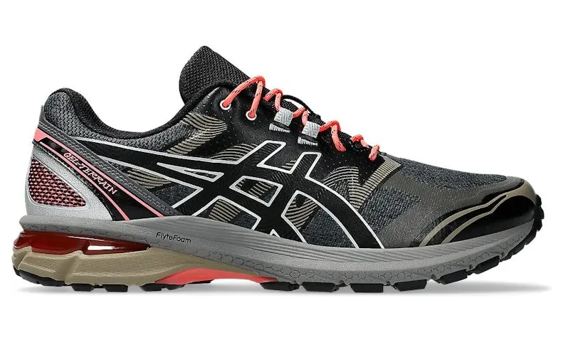 asics-gel-terrain 1203A374-020