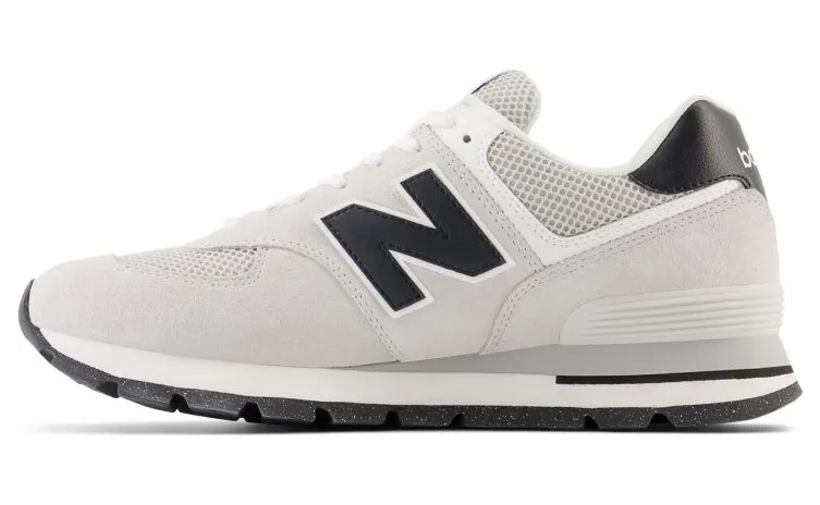 new-balance-574 ML574DMG