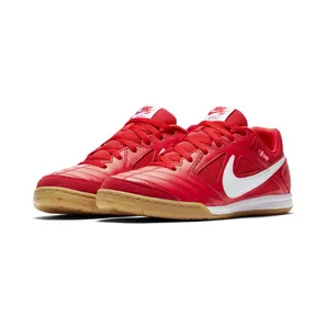 Nike SB Gato “University Red / Gum Light Brown / White” (AT4607-600)