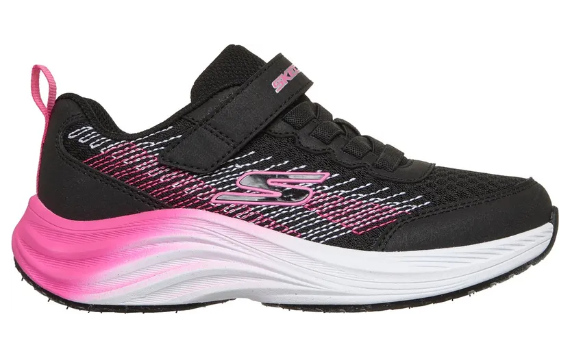 Skechers Sport 304210L_BKHP