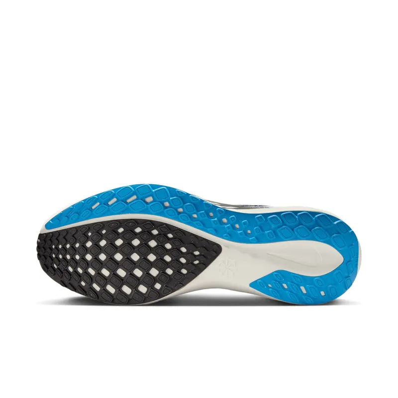 Nike Air Zoom Pegasus 41 “Sail / Photo Blue” (HV5218-100)