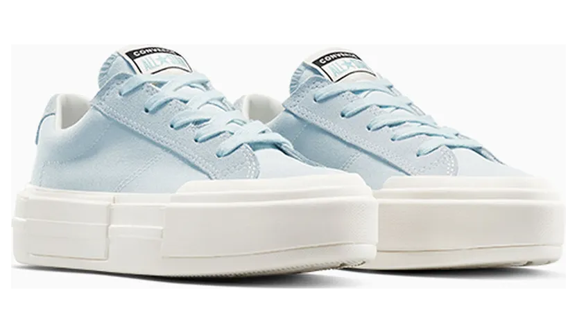 converse-chuck-taylor-all-star A13496C