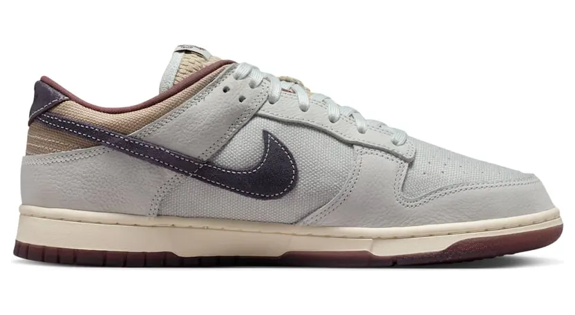 nike-dunk IB6752-100