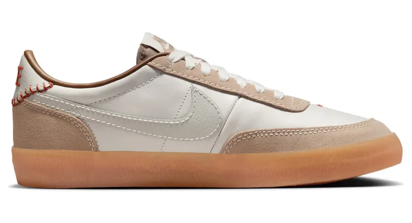 nike-killshot HF5723-009