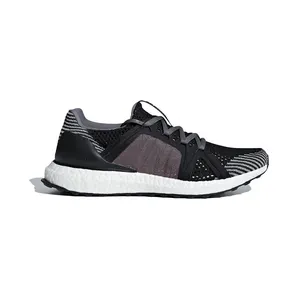 adidas Ultra Boost Stella McCartney Smoked Pink (AQ0796)