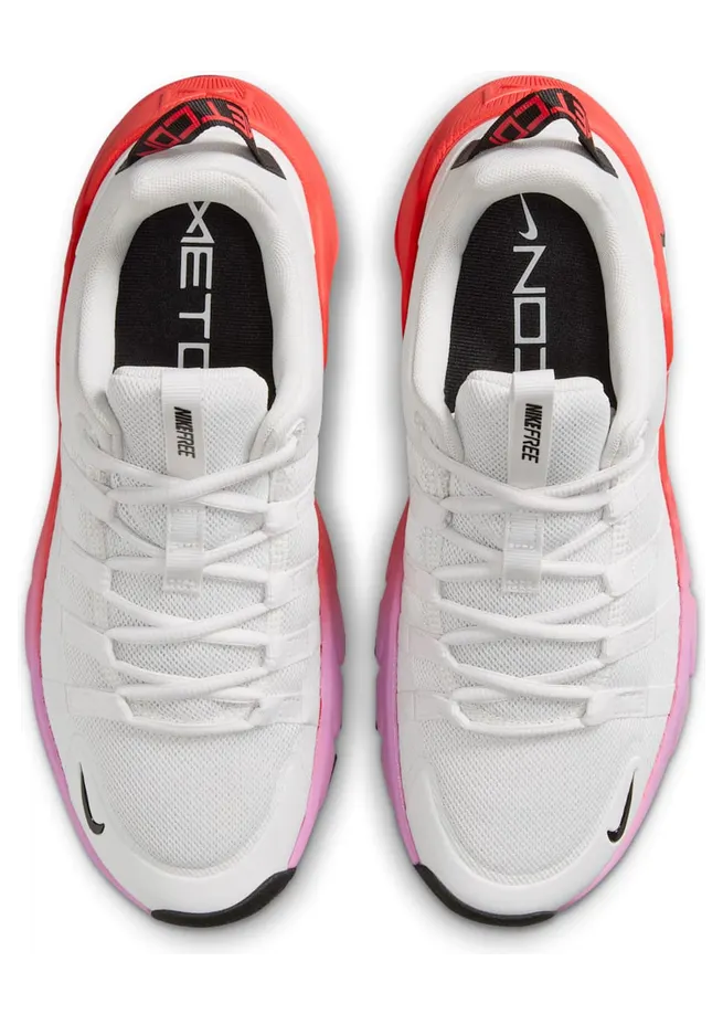 nike-free II7406-005
