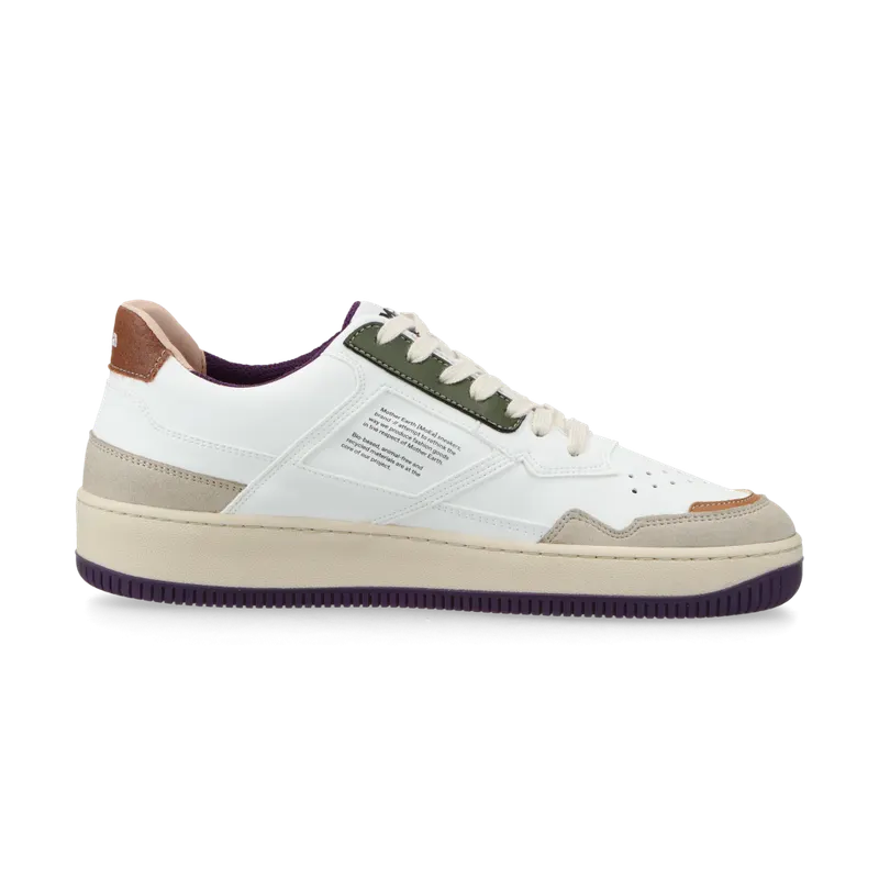 MoEa GEN1 “All In Purple” – MOEA-BASGN1-66