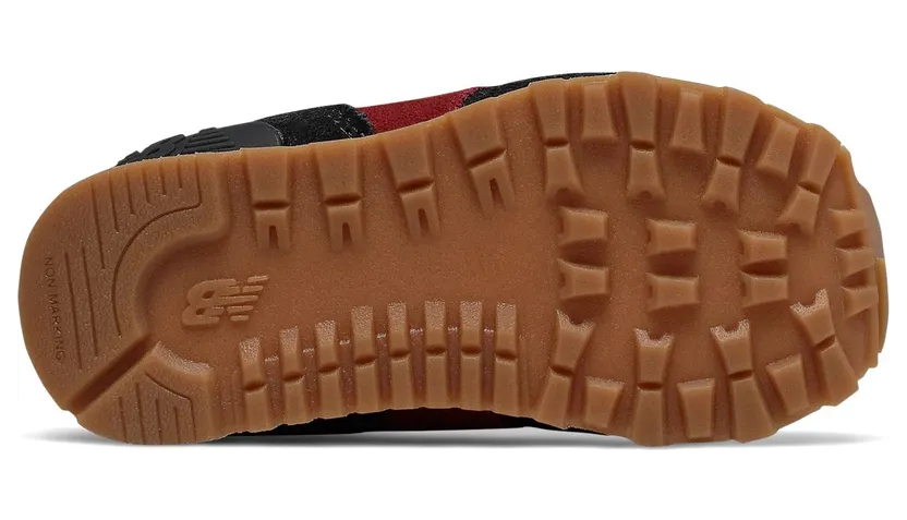new-balance-574 IC574KWS