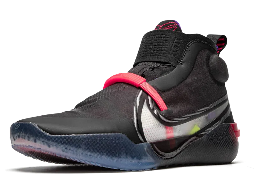 nike-kobe CD0458-090