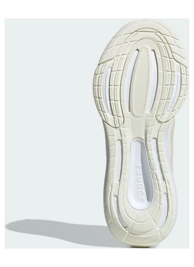 adidas-ultrabounce IE0725